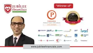 Jubilee Financials 2 01 300x171