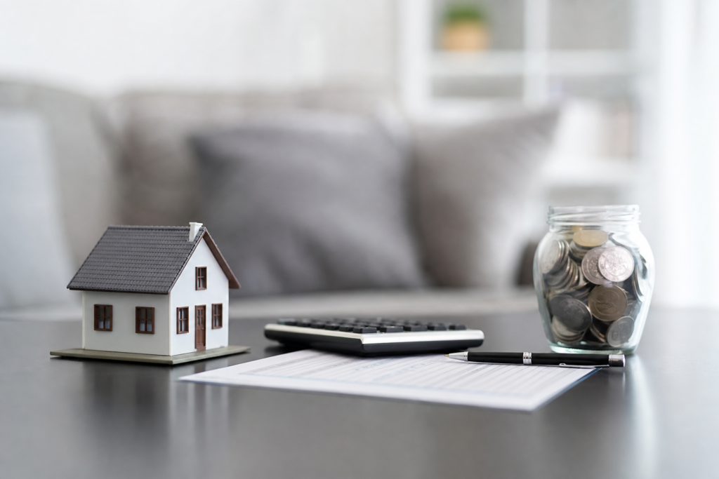 Super Visa monthly payments: how they work, what to check, and common pitfalls vxvzhspsm7gcntrw6y5f